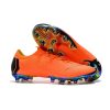 Nike Mercurial Vapor XII Elite AG-Pro Naranja Negro_1.jpg